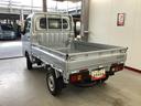 （岐阜県）の中古車