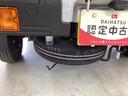 （岐阜県）の中古車