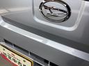 （岐阜県）の中古車
