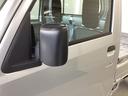 （岐阜県）の中古車