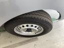 （岐阜県）の中古車