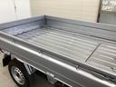 （岐阜県）の中古車