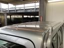（岐阜県）の中古車