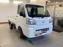 衝突被害軽減ブレーキ　横滑り防止装置　４ＷＤ　ＣＶＴ　オートマチックハイビーム　アイドリングストップ　オートライト　エアコン　パワステ　ラジオ　マット（岐阜県）の中古車