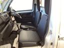 衝突被害軽減ブレーキ　横滑り防止装置　４ＷＤ　ＣＶＴ　オートマチックハイビーム　アイドリングストップ　オートライト　エアコン　パワステ　ラジオ　マット（岐阜県）の中古車