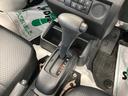 衝突被害軽減ブレーキ　横滑り防止装置　４ＷＤ　ＣＶＴ　オートマチックハイビーム　アイドリングストップ　オートライト　エアコン　パワステ　ラジオ　マット（岐阜県）の中古車