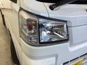 衝突被害軽減ブレーキ　横滑り防止装置　４ＷＤ　ＣＶＴ　オートマチックハイビーム　アイドリングストップ　オートライト　エアコン　パワステ　ラジオ　マット（岐阜県）の中古車