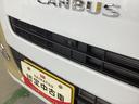 衝突被害軽減ブレーキ　横滑り防止装置　オートマチックハイビーム　アイドリングストップ　ステアリングスイッチ　オートライト　キーフリーシステム　オートエアコン　ナビ　ドラレコ　ＥＴＣ　マット（岐阜県）の中古車