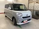 衝突被害軽減ブレーキ　横滑り防止装置　４ＷＤ　オートマチックハイビーム　アイドリングストップ　ステアリングスイッチ　オートライト　キーフリーシステム　オートエアコン　ナビ　ドラレコ　ＥＴＣ　マット（岐阜県）の中古車