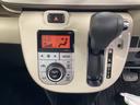 衝突被害軽減ブレーキ　横滑り防止装置　４ＷＤ　オートマチックハイビーム　アイドリングストップ　ステアリングスイッチ　オートライト　キーフリーシステム　オートエアコン　ナビ　ドラレコ　ＥＴＣ　マット（岐阜県）の中古車
