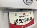 衝突被害軽減ブレーキ　横滑り防止装置　４ＷＤ　オートマチックハイビーム　アイドリングストップ　ステアリングスイッチ　オートライト　キーフリーシステム　オートエアコン　ナビ　ドラレコ　ＥＴＣ　マット（岐阜県）の中古車