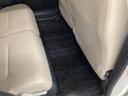 衝突被害軽減ブレーキ　横滑り防止装置　４ＷＤ　オートマチックハイビーム　アイドリングストップ　ステアリングスイッチ　オートライト　キーフリーシステム　オートエアコン　ナビ　ドラレコ　ＥＴＣ　マット（岐阜県）の中古車