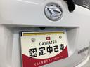 衝突被害軽減ブレーキ 横滑り防止装置 オートハイビーム アイドリングストップ ステアリングスイッチ オートライト キーフリーステム オートエアコン ナビ ドラレコ パノラマカメラ シートヒーター(岐阜県)の中古車