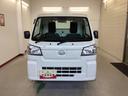 衝突被害軽減ブレーキ　横滑り防止装置　４ＷＤ　ＣＶＴ　エアコン　パワステ　ラジオ　オートハイビーム　アイドリングストップ　オートライト（岐阜県）の中古車