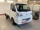 衝突被害軽減ブレーキ　横滑り防止装置　４ＷＤ　ＣＶＴ　エアコン　パワステ　ラジオ　オートハイビーム　アイドリングストップ　オートライト（岐阜県）の中古車
