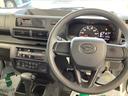 衝突被害軽減ブレーキ　横滑り防止装置　４ＷＤ　ＣＶＴ　エアコン　パワステ　ラジオ　オートハイビーム　アイドリングストップ　オートライト（岐阜県）の中古車