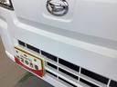 衝突被害軽減ブレーキ　横滑り防止装置　４ＷＤ　ＣＶＴ　エアコン　パワステ　ラジオ　オートハイビーム　アイドリングストップ　オートライト（岐阜県）の中古車