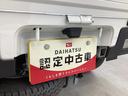衝突被害軽減ブレーキ　横滑り防止装置　４ＷＤ　ＣＶＴ　エアコン　パワステ　ラジオ　オートハイビーム　アイドリングストップ　オートライト（岐阜県）の中古車