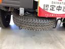 衝突被害軽減ブレーキ　横滑り防止装置　４ＷＤ　ＣＶＴ　エアコン　パワステ　ラジオ　オートハイビーム　アイドリングストップ　オートライト（岐阜県）の中古車