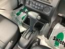 衝突被害軽減ブレーキ　横滑り防止装置　４ＷＤ　ＣＶＴ　エアコン　パワステ　ラジオ　オートハイビーム　アイドリングストップ　オートライト（岐阜県）の中古車