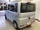衝突被害軽減ブレーキ　横滑り防止装置　４ＷＤ　オートマチックハイビーム　アイドリングストップ　オートライト　キーフリーシステム　エアコン　パワステ　マット（岐阜県）の中古車