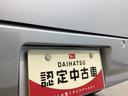 衝突被害軽減ブレーキ　横滑り防止装置　４ＷＤ　オートマチックハイビーム　アイドリングストップ　オートライト　キーフリーシステム　エアコン　パワステ　マット（岐阜県）の中古車