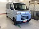 衝突被害軽減ブレーキ　横滑り防止装置　４ＷＤ　ＣＶＴ　オートマチックハイビーム　アイドリングストップ　オートライト　キーレス　エアコン　ラジオ（岐阜県）の中古車