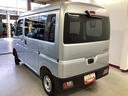衝突被害軽減ブレーキ　横滑り防止装置　４ＷＤ　ＣＶＴ　オートマチックハイビーム　アイドリングストップ　オートライト　キーレス　エアコン　ラジオ（岐阜県）の中古車