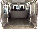 衝突被害軽減ブレーキ　横滑り防止装置　４ＷＤ　ＣＶＴ　オートマチックハイビーム　アイドリングストップ　オートライト　キーレス　エアコン　ラジオ（岐阜県）の中古車