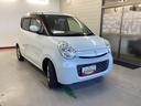 キーフリーシステム　オートライト　ＣＤチューナー　ＥＴＣ　マット　バイザー（岐阜県）の中古車