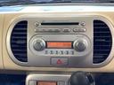 キーフリーシステム　オートライト　ＣＤチューナー　ＥＴＣ　マット　バイザー（岐阜県）の中古車