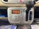 キーフリーシステム　オートライト　ＣＤチューナー　ＥＴＣ　マット　バイザー（岐阜県）の中古車