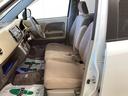 キーフリーシステム　オートライト　ＣＤチューナー　ＥＴＣ　マット　バイザー（岐阜県）の中古車