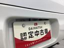 キーフリーシステム　オートライト　ＣＤチューナー　ＥＴＣ　マット　バイザー（岐阜県）の中古車