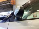 キーフリーシステム　オートライト　ＣＤチューナー　ＥＴＣ　マット　バイザー（岐阜県）の中古車