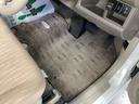 キーフリーシステム　オートライト　ＣＤチューナー　ＥＴＣ　マット　バイザー（岐阜県）の中古車