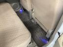 キーフリーシステム　オートライト　ＣＤチューナー　ＥＴＣ　マット　バイザー（岐阜県）の中古車