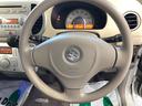 キーフリーシステム　オートライト　ＣＤチューナー　ＥＴＣ　マット　バイザー（岐阜県）の中古車