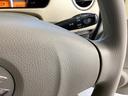 キーフリーシステム　オートライト　ＣＤチューナー　ＥＴＣ　マット　バイザー（岐阜県）の中古車