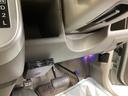 キーフリーシステム　オートライト　ＣＤチューナー　ＥＴＣ　マット　バイザー（岐阜県）の中古車