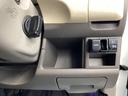 キーフリーシステム　オートライト　ＣＤチューナー　ＥＴＣ　マット　バイザー（岐阜県）の中古車