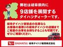 衝突被害軽減ブレーキ　横滑り防止装置　オートハイビーム　アイドリングストップ　ステアリングスイッチ　オートライト　キーフリーシステム　オートエアコン　ナビ　パノラマカメラ　ドラレコ　ＥＴＣ　マット（岐阜県）の中古車