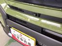 衝突被害軽減ブレーキ　横滑り防止装置　パノラマカメラ　オートマチックハイビーム　アイドリングストップ　ステアリングスイッチ　オートライト　キーフリーシステム　オートエアコン（岐阜県）の中古車
