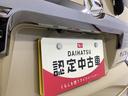 衝突被害軽減ブレーキ　横滑り防止装置　オートマチックハイビーム　アイドリングストップ　ステアリングスイッチ　オートライト　キーフリーシステム　オートエアコン（岐阜県）の中古車