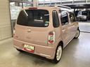 アイドリングストップ　ＬＥＤヘッドライト　キーフリーシステム　オートエアコン　バックカメラ　ナビ　マット　バイザー（岐阜県）の中古車