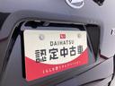 衝突被害軽減ブレーキ　横滑り防止装置　オートハイビーム　アイドリングストップ　ステアリングスイッチ　オートライト　キーフリーシステム　オートエアコン　マット　バイザー　パノラマカメラ（岐阜県）の中古車