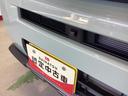 衝突被害軽減ブレーキ　横滑り防止装置　オートマチックハイビーム　アイドリングストップ　ステアリングスイッチ　オートライト　キーフリーシステム　オートエアコン　マット　バイザー（岐阜県）の中古車