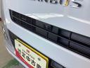 衝突被害軽減ブレーキ　横滑り防止装置　オートハイビーム　アイドリングストップ　ステアリングスイッチ　オートライト　キーフリーシステム　オートエアコン　パノラマカメラ（岐阜県）の中古車