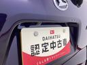 衝突被害軽減ブレーキ　横滑り防止装置　４ＷＤ　オートハイビーム　アイドリングストップ　ステアリングスイッチ　オートライト　キーフリー　エアコン　ナビ　ドラレコ　ＥＴＣ　パノラマカメラ　マット　バイザー（岐阜県）の中古車
