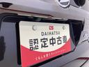 衝突被害軽減ブレーキ　横滑り防止装置　オートハイビーム　アイドリングストップ　ステアリングスイッチ　オートライト　キーフリー　エアコン　ナビ　ドラレコ　ＥＴＣ　パノラマカメラ　マット　バイザー（岐阜県）の中古車